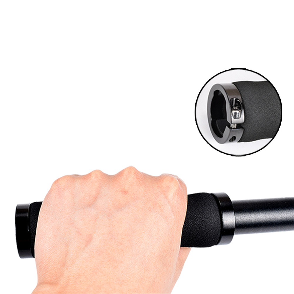 Bike Handlebar Grip 2