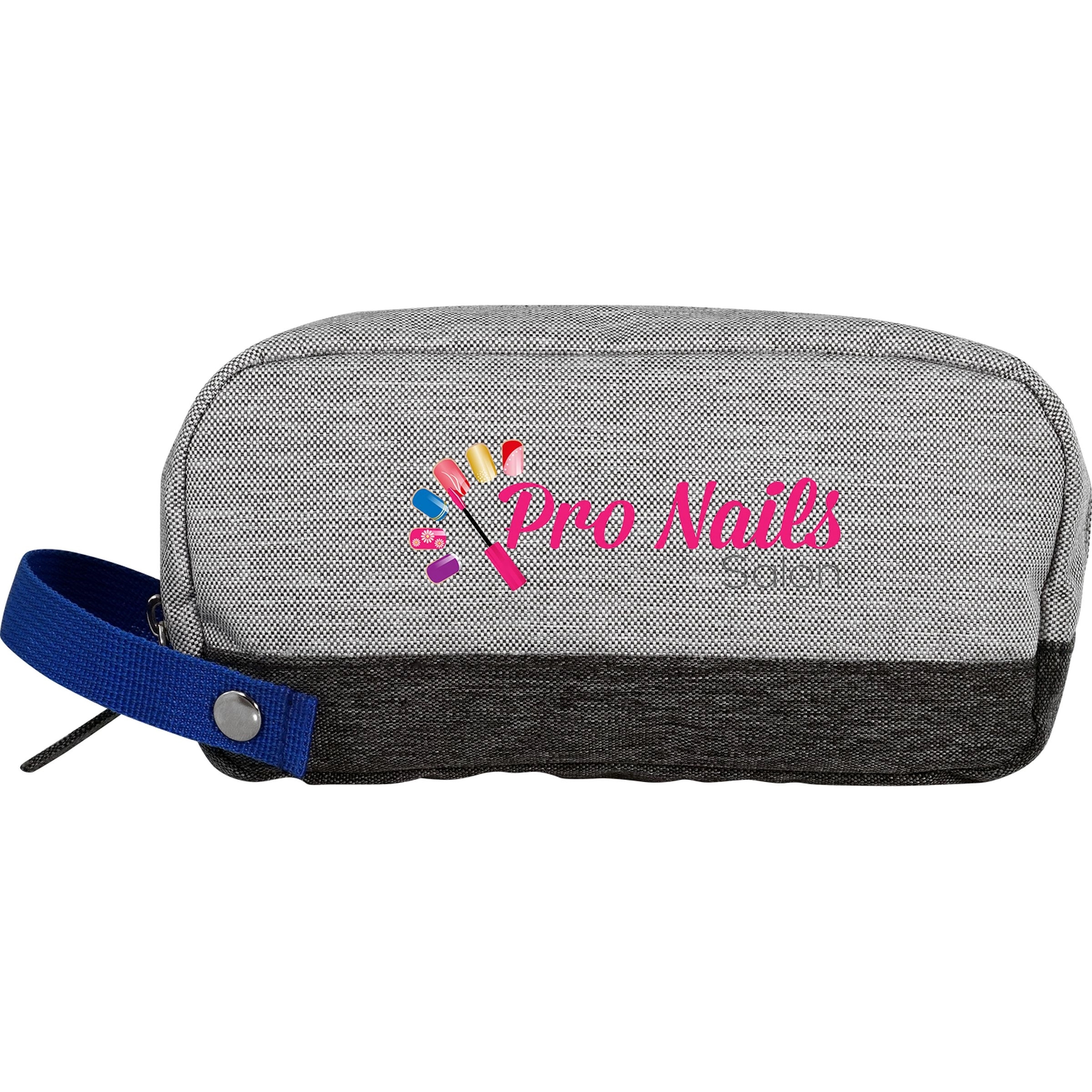 BAY TRAVEL POUCH 6