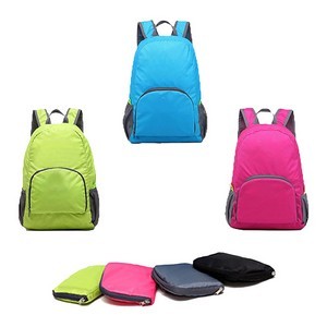 10L Floating Waterproof Gear Dry Bag 2