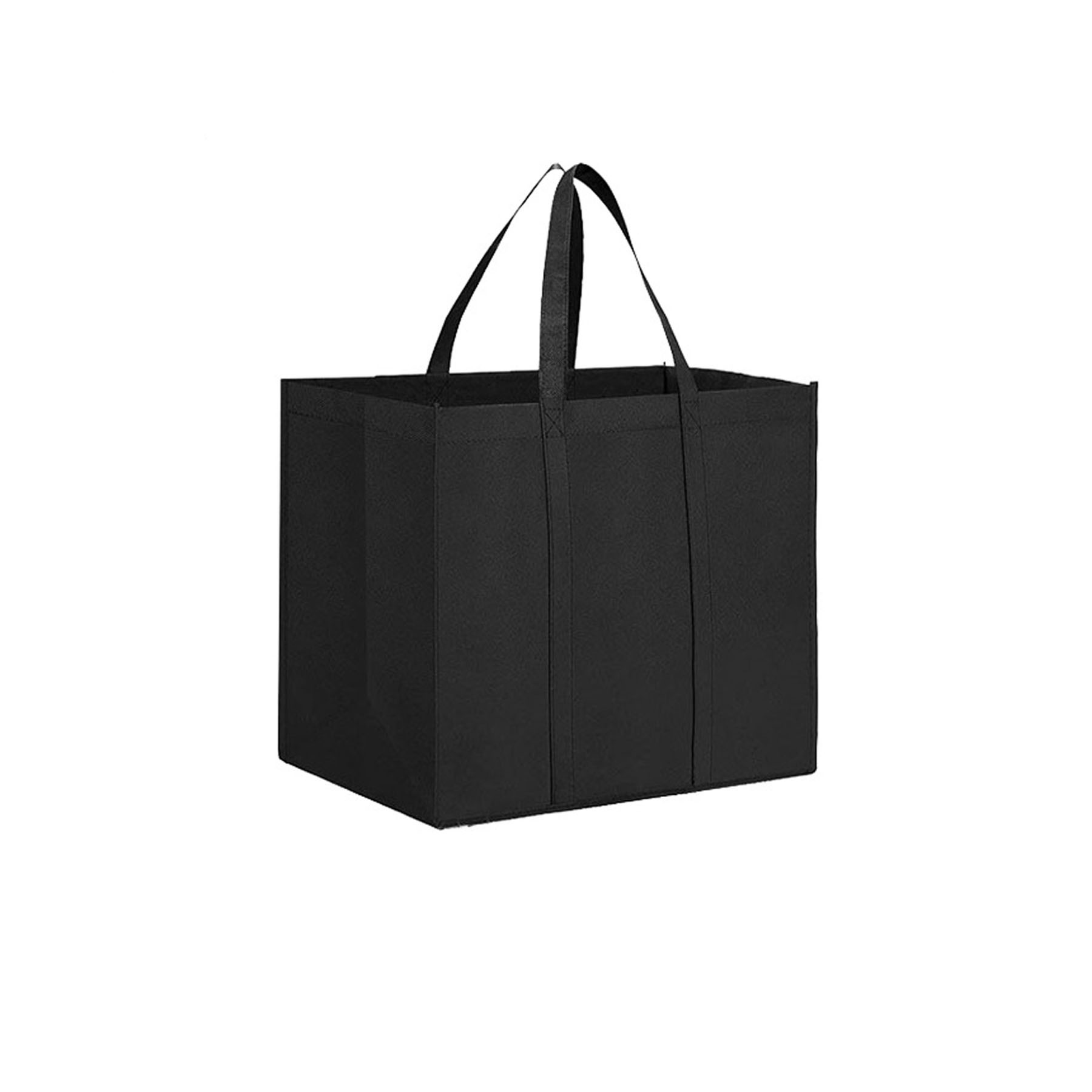 Grocery Shopping Bag 2