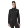 EVANS Eco Knit Half Zip - Women's 32