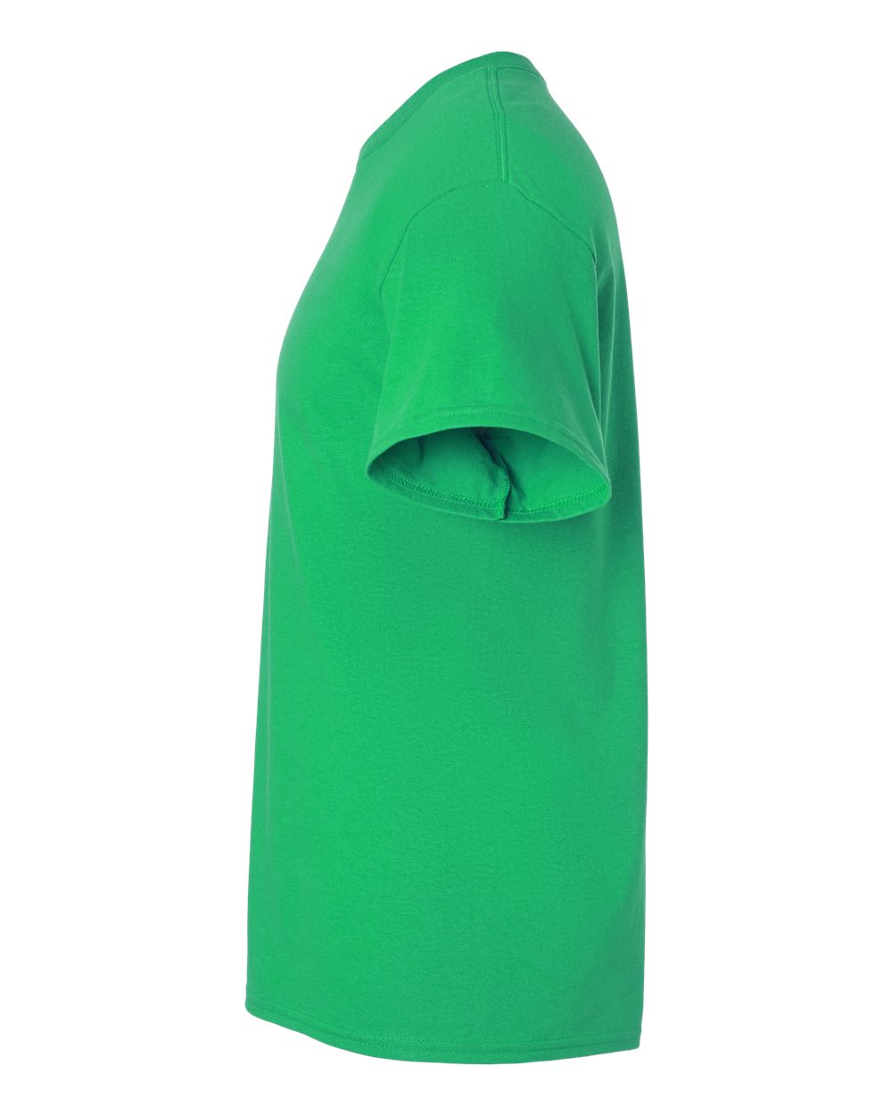 Unisex Ultra Cotton® T-Shirt - 2000 44