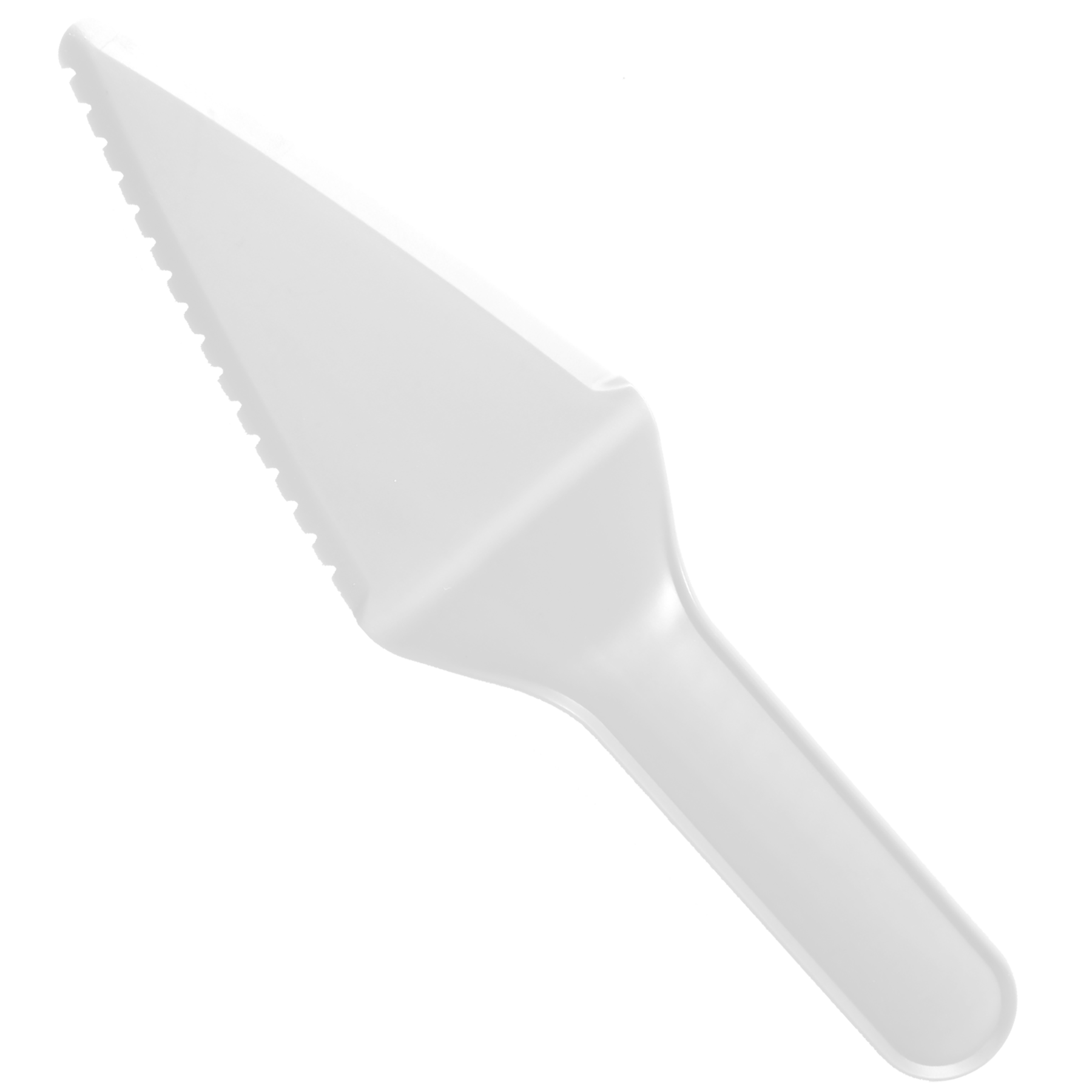 Slice n Serve It 8