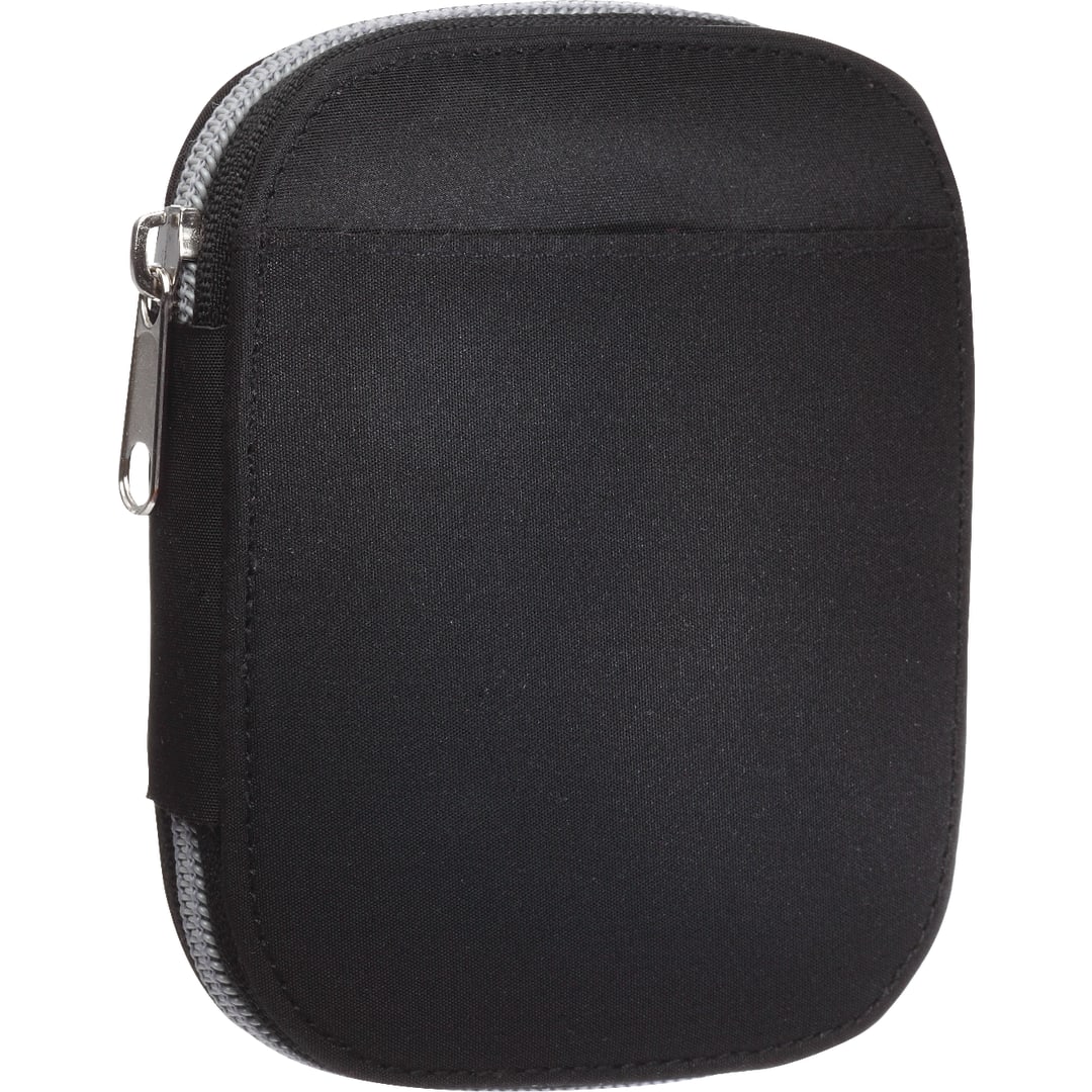 Vanity 7-Piece Personal Care Kit 12