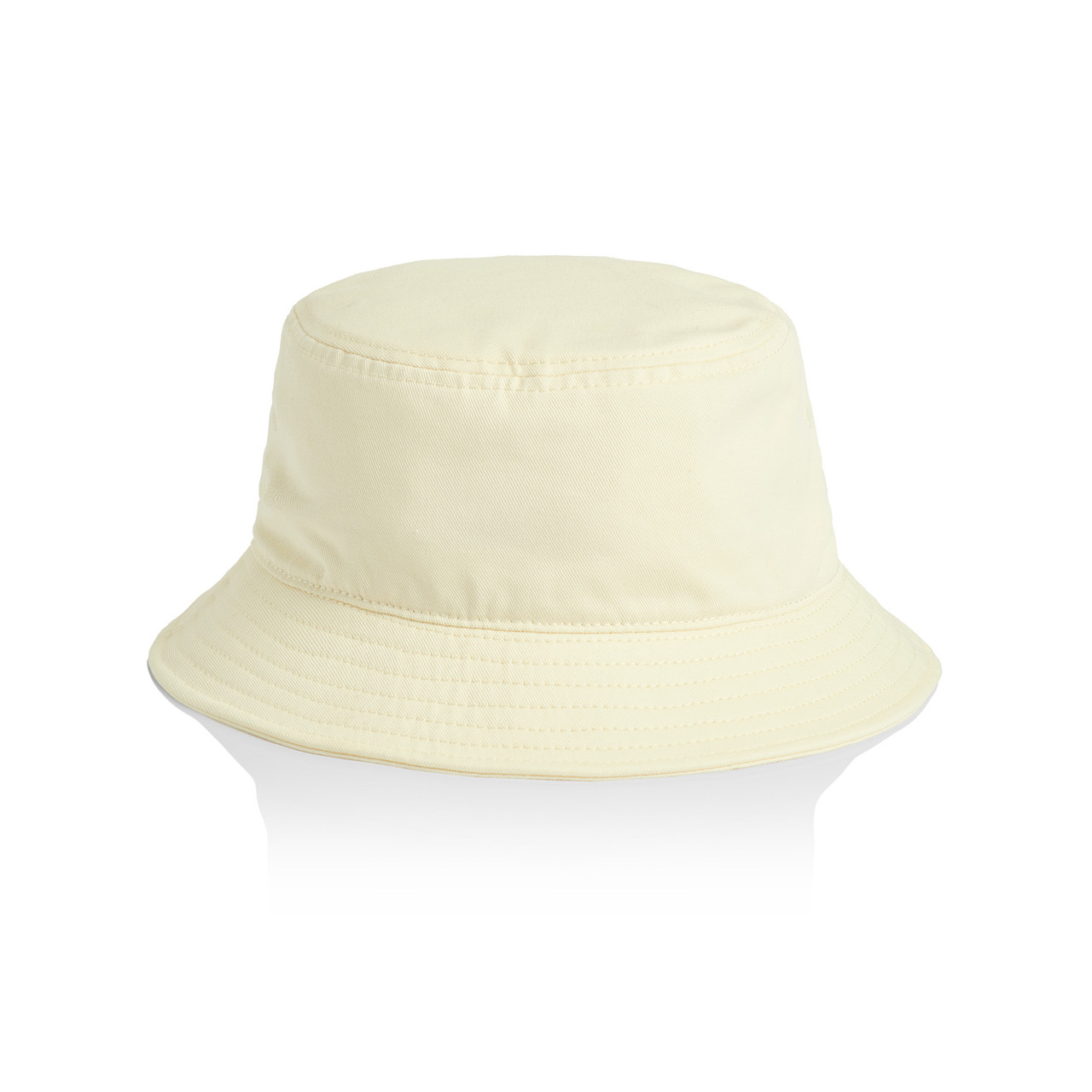 Bucket Hat | 1117 34