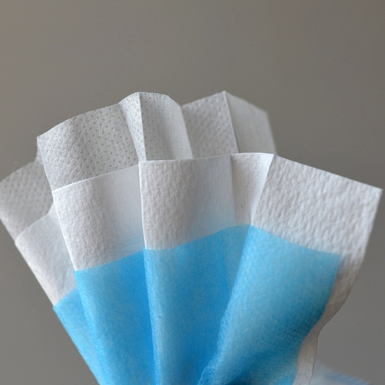 With Logo Disposable Masks, PPE Health 3