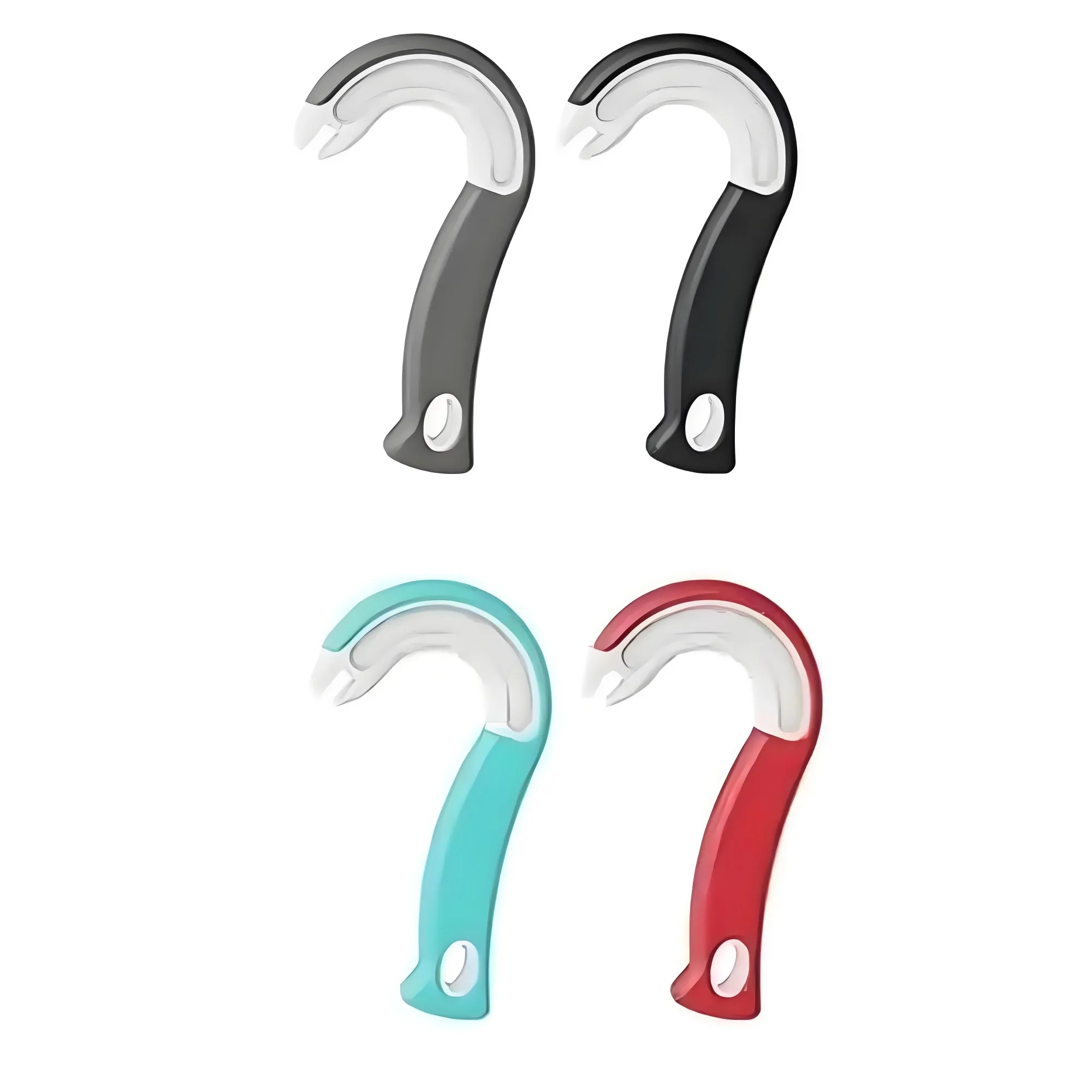 Portable home essentials can opener Free Shipping 4