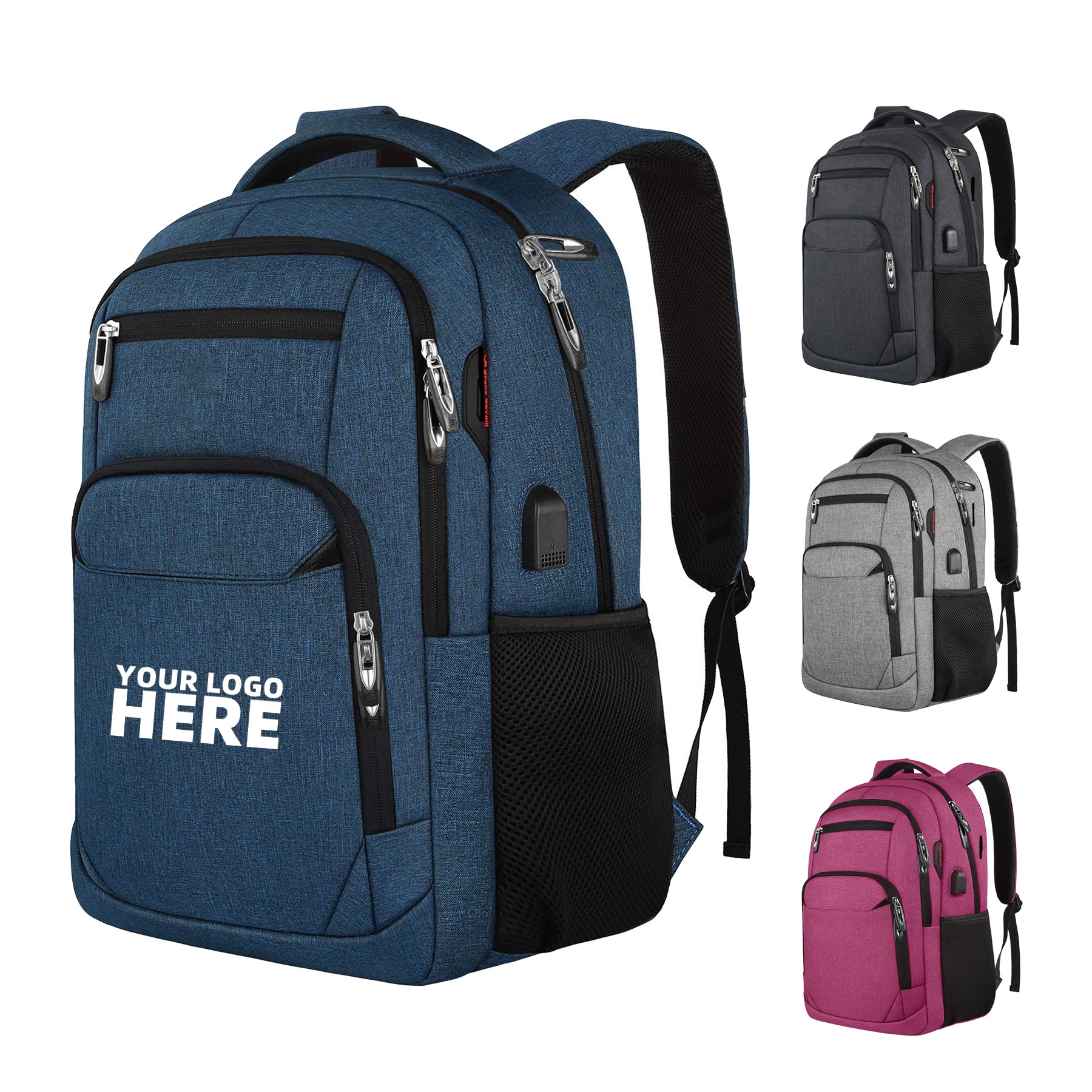 hello kitty backpack in davao city Joyful Scent/Flavor:Anise Crawfish laptop/tablet 800S-05-YB JanSport T501 Superbreak Backpack