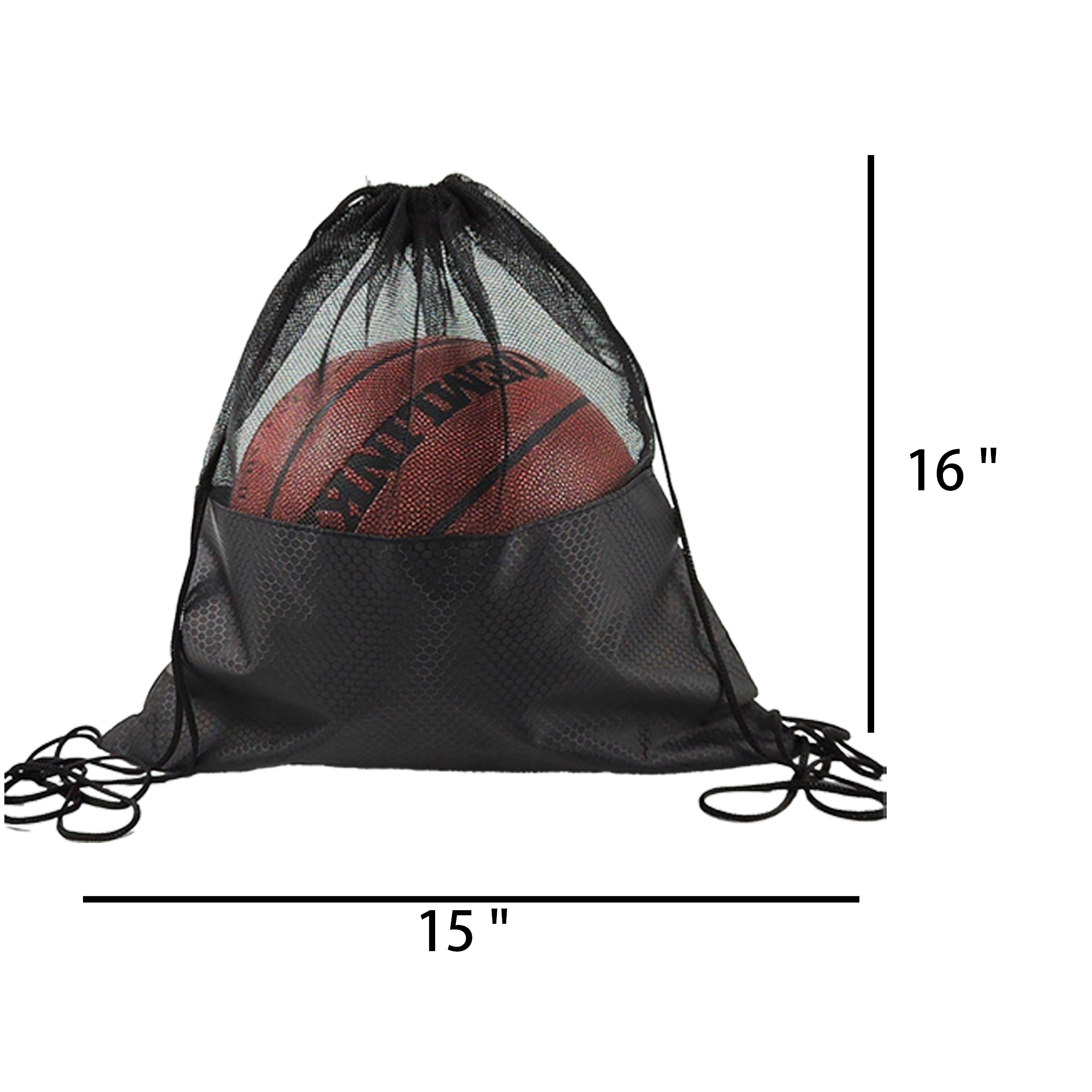 Polyurethane Sun Protection Mask 10