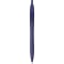 Cougar Gel Pen 71