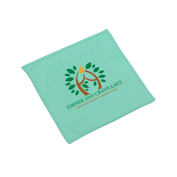 Neptune Tech Cleaning Cloth 44