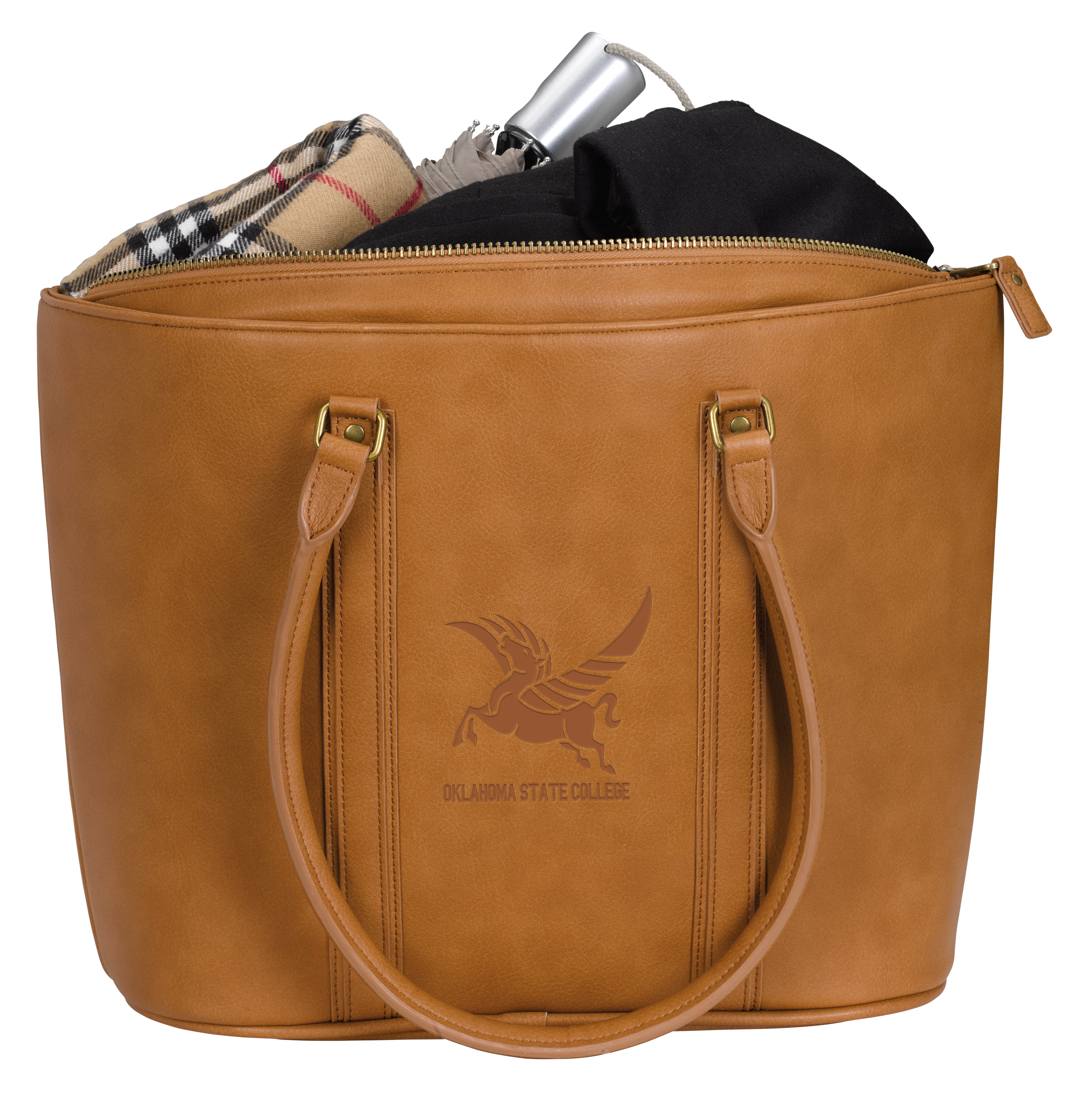 KAPSTON® Natisino Tote 7