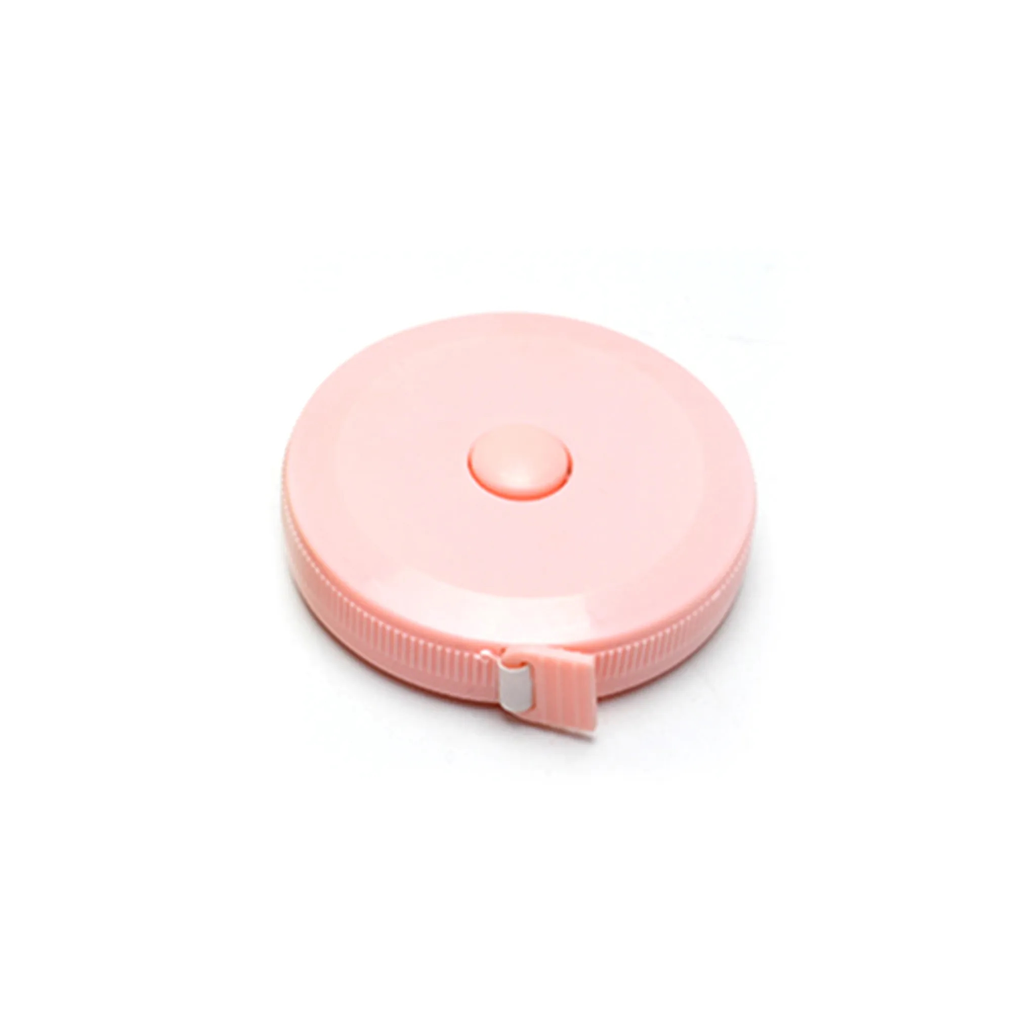 Measuring Tape for Body 60 Inch/150cm 8