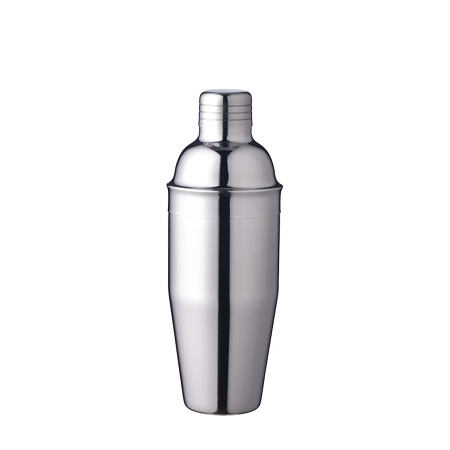 25Oz/750Ml Cocktail Shakers 3