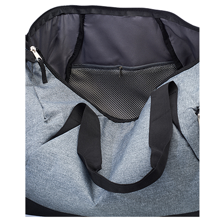 Large Travel Bag 4