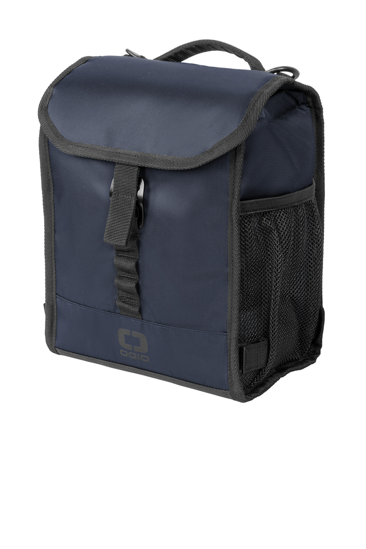 OGIO Sprint Lunch Cooler 96000 4