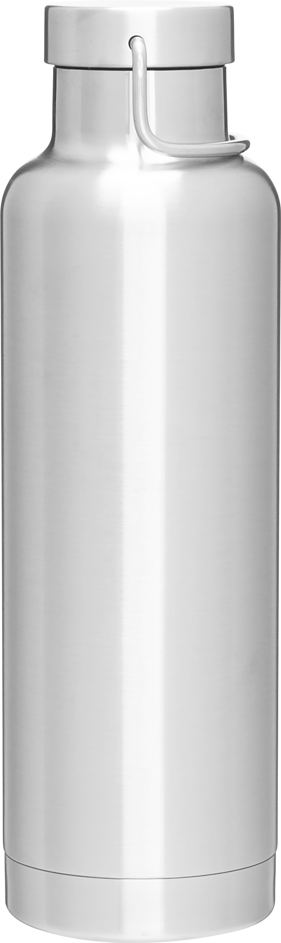 24 oz h2go journey, custom water bottle with logo imprint 4