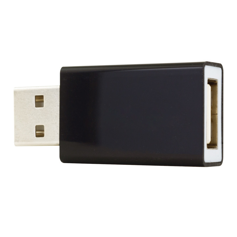 Data Block USB Charging Adapter 15