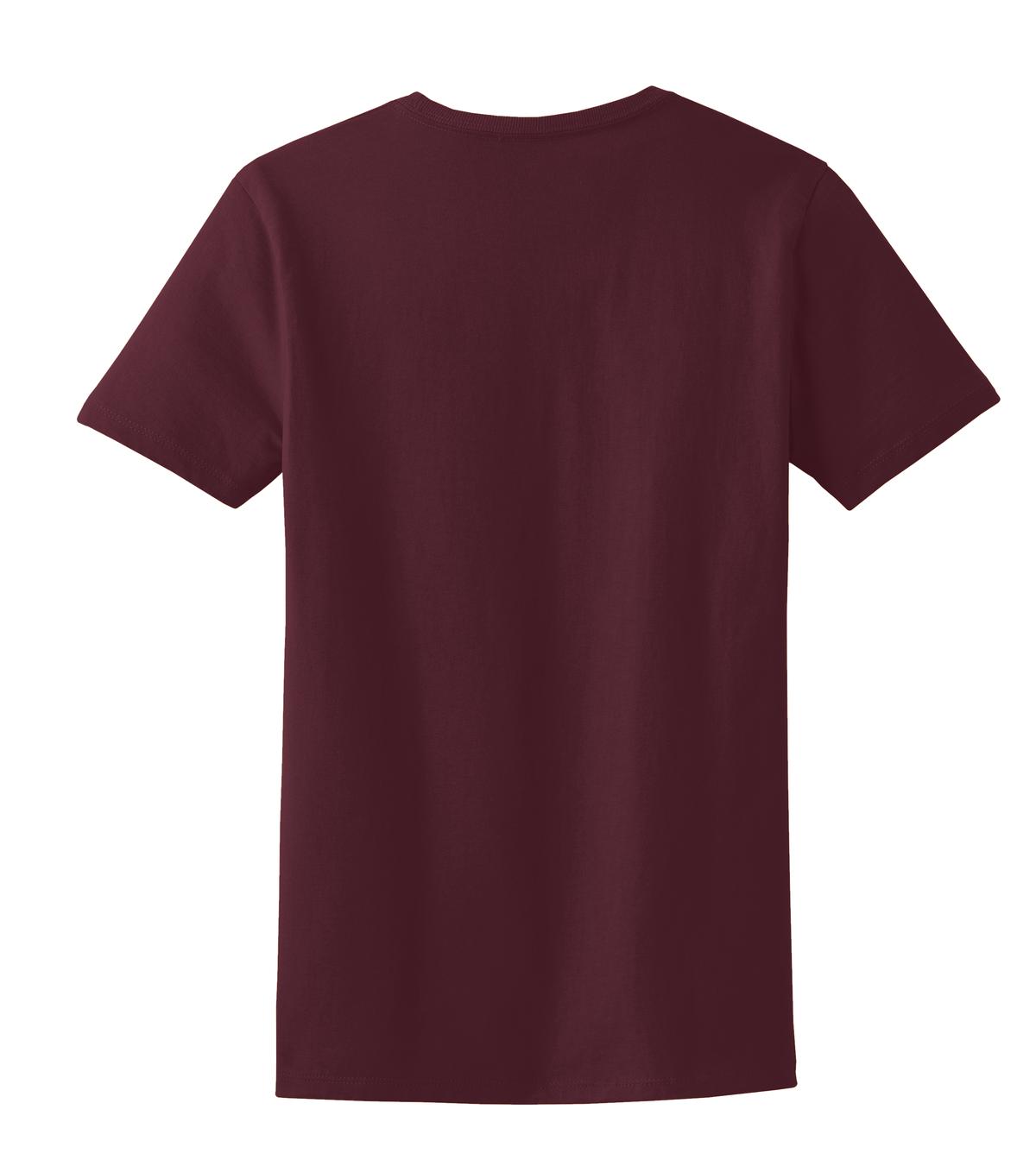 Port & Company® Women's Essential Tee 35