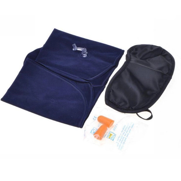 3-in-1 Sleep Kit 3