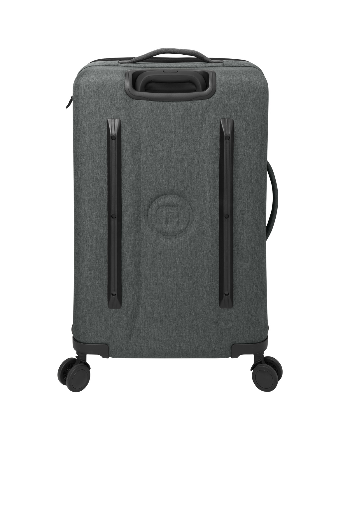 TravisMathew Quad Checked Spinner TMB401 5