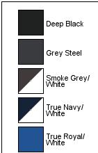 Eco Snapback Trucker Cap