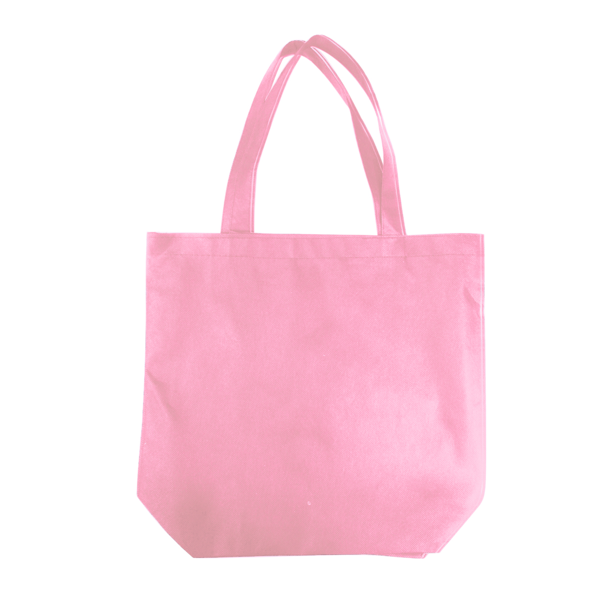 Non-Woven Value Tote 9
