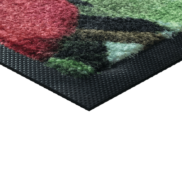 DigiPrint HD Floor Mat 2'x3' 1