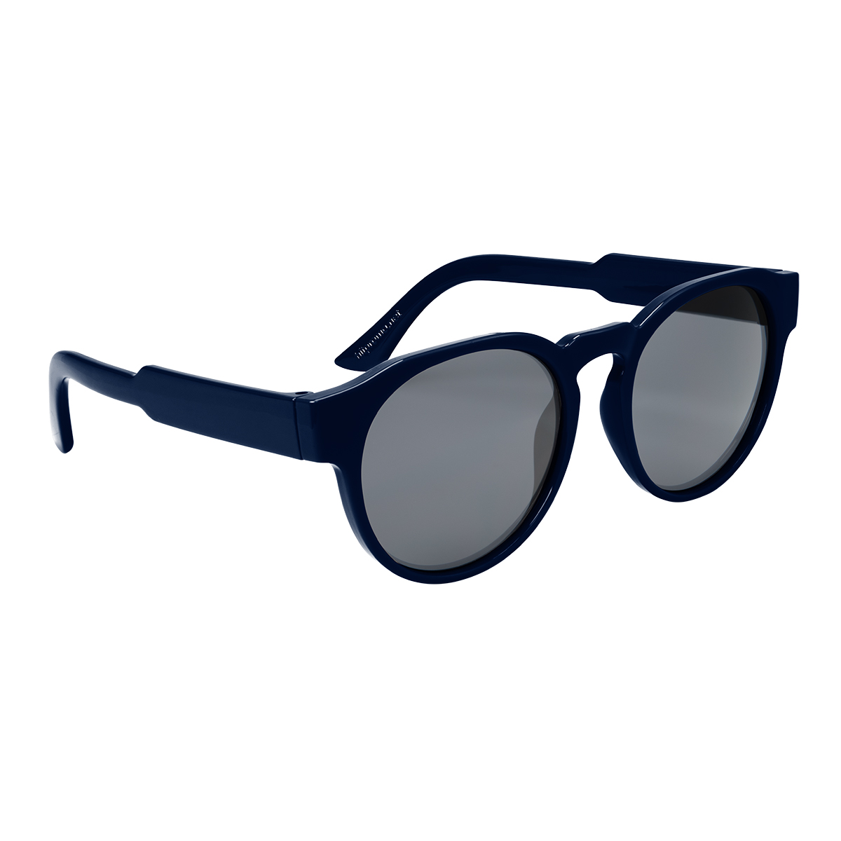 Gatsby Recycled Frame Sunglasses 12