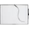 FSC® Mix 7" x 10" Executive Large Bound Journal 35