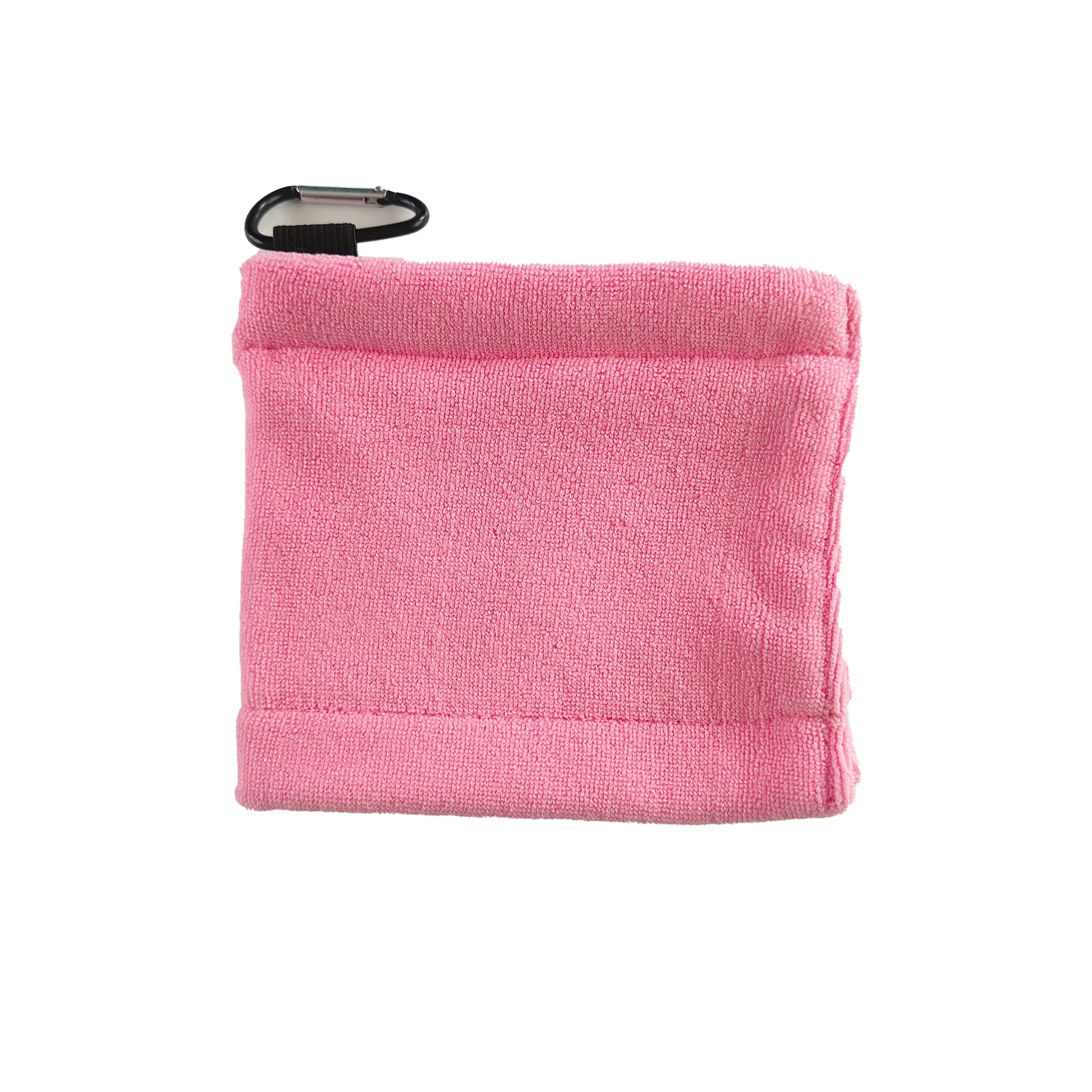 Handy Picks Microfiber Golf Ball Towel MOQ50 1