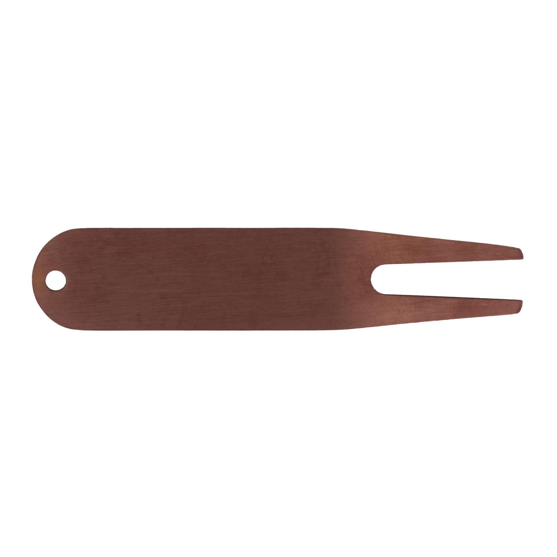 Classic Metal Divot Tool 89