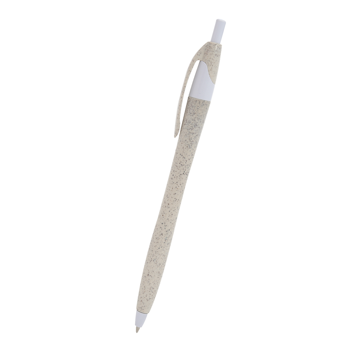 Harvest Dart Pen 5