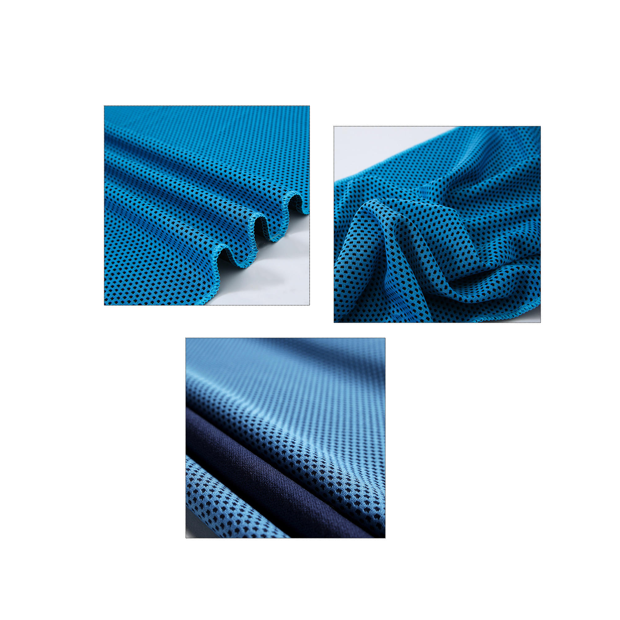 Environmentally Friendly Cooling Towe 4