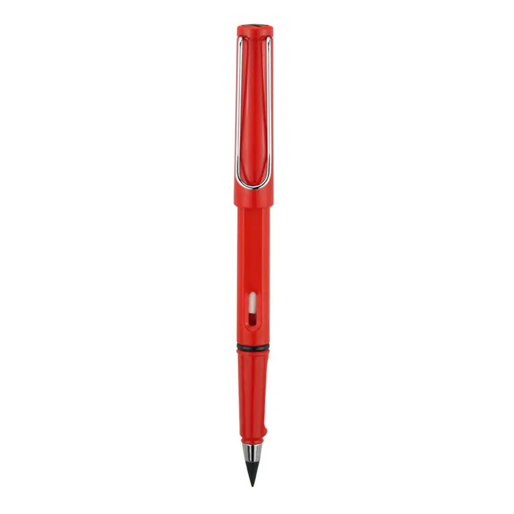 Everlasting Inkless Pencil W/ Eraser 2