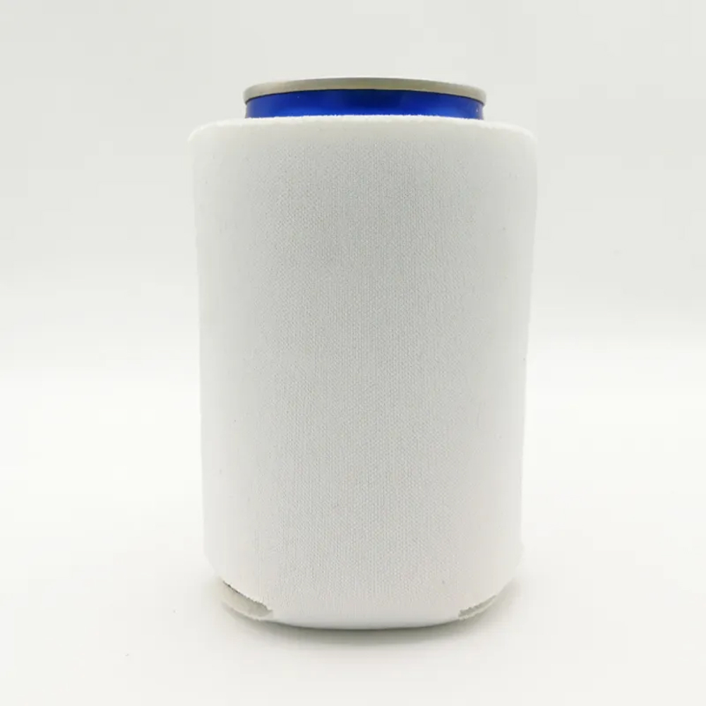 Chillguard Neoprene Can Cooler, custom koozie with logo imprint 20