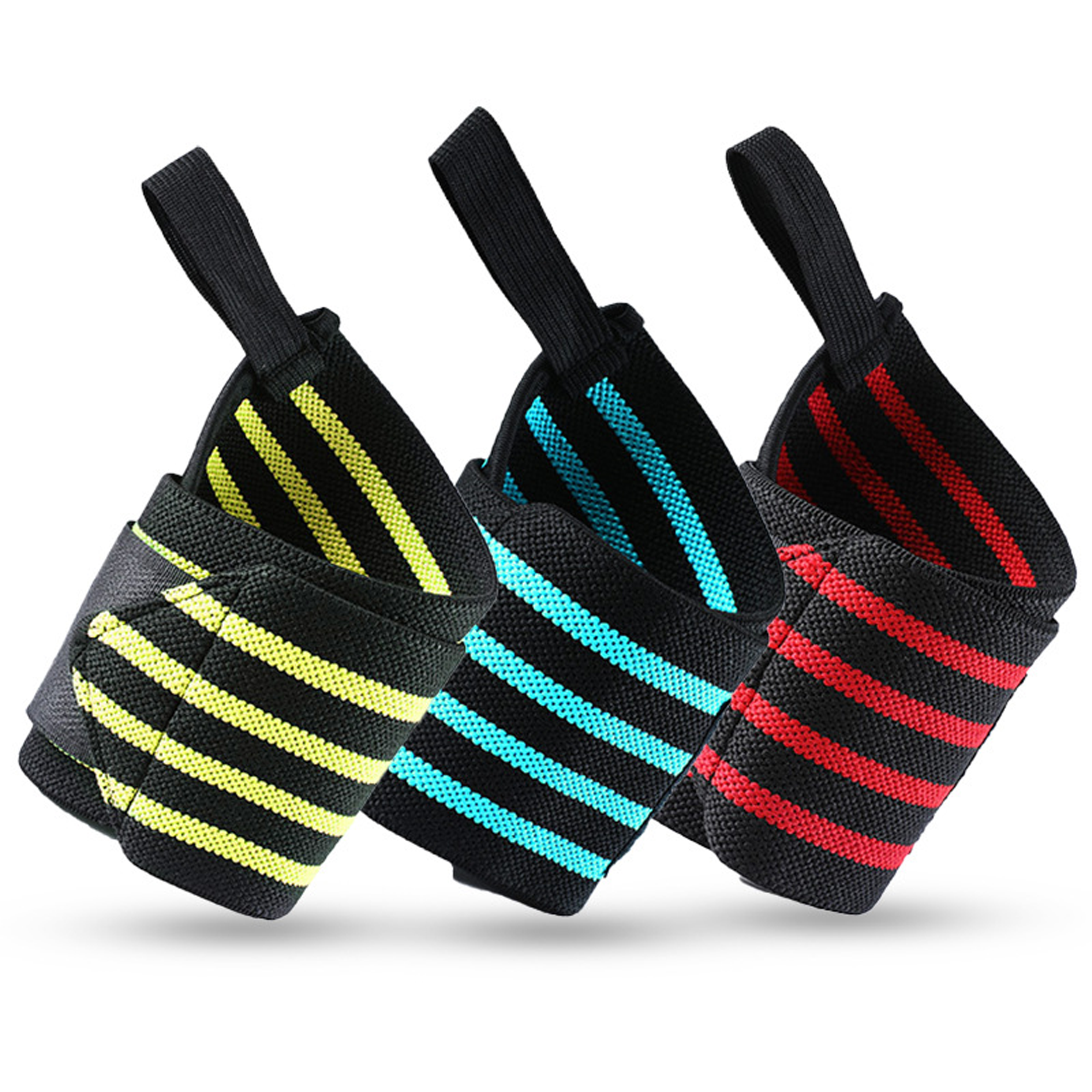 Sports Wrist Guard 2