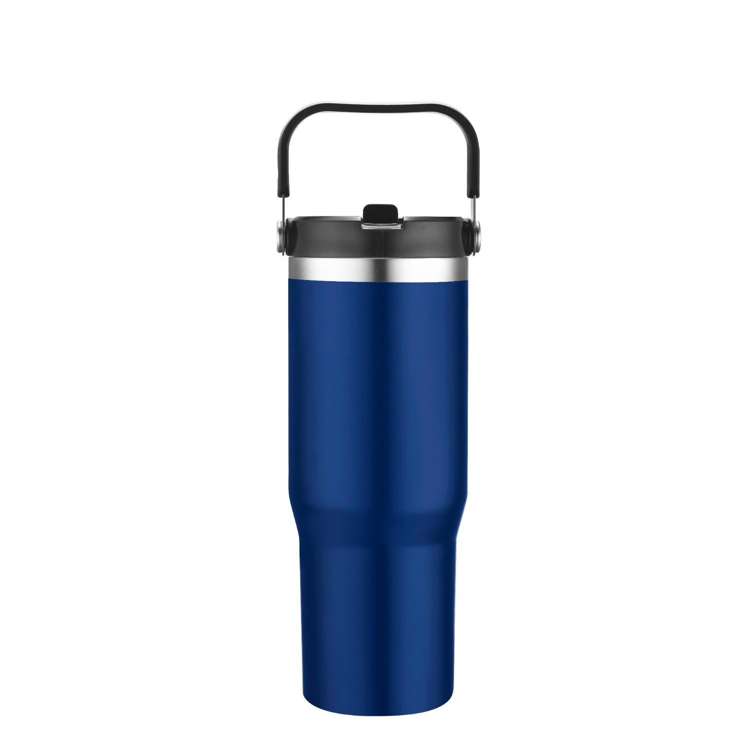 Sip Supreme 30 oz Stainless Steel Bottle 24
