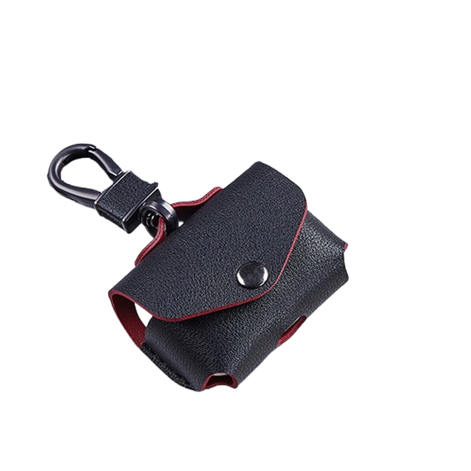Earbuds Bag 8
