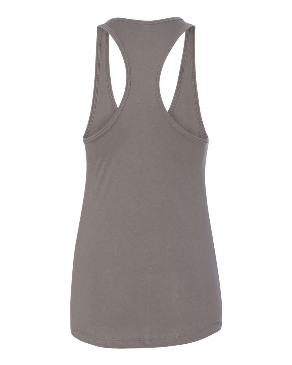 Women's Ideal Racerback Tank - 1533 101
