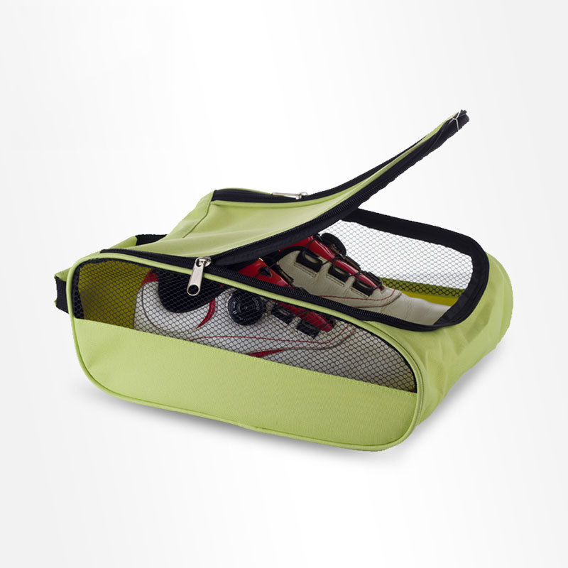 Travel Golf Shoe Bag 3