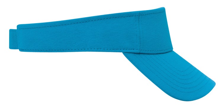 OTTO CAP Sun Visor 46