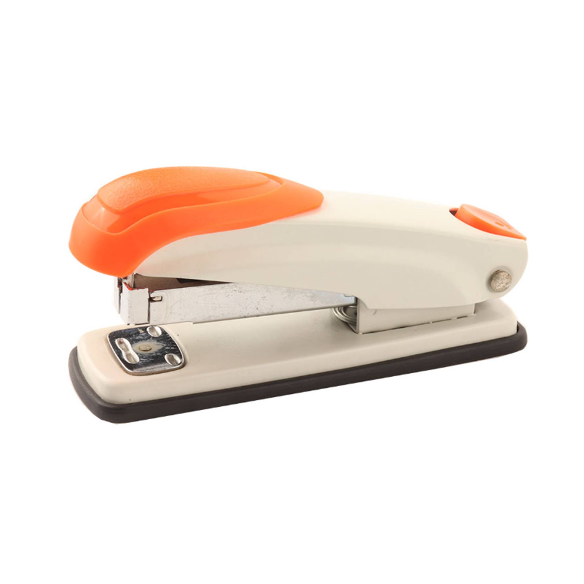 Business Manual Metal Stapler 2