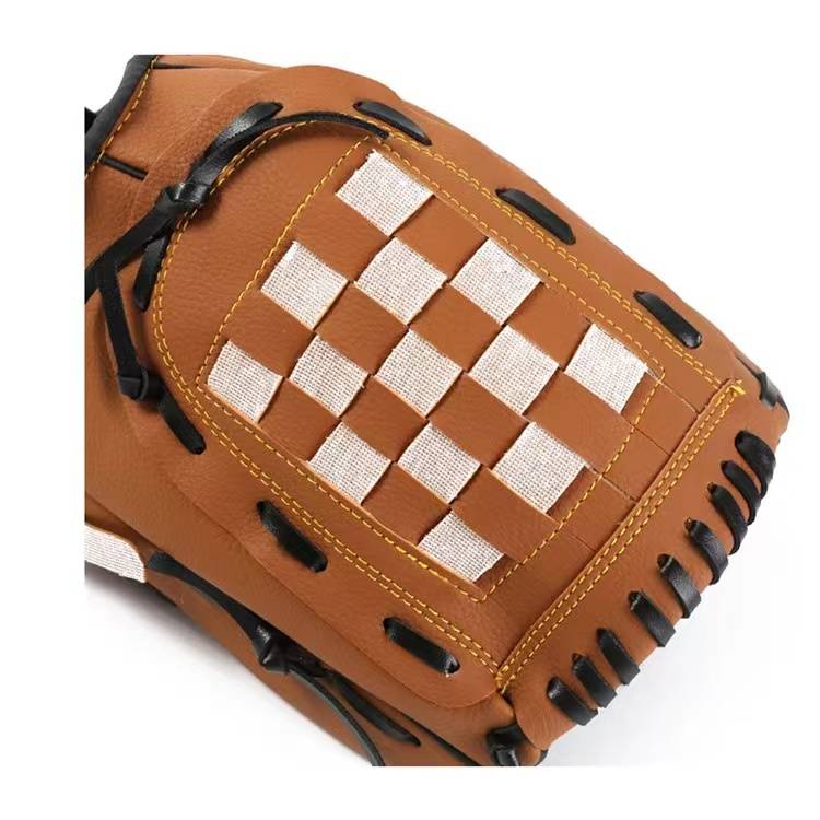 Youth Baseball Glove 3
