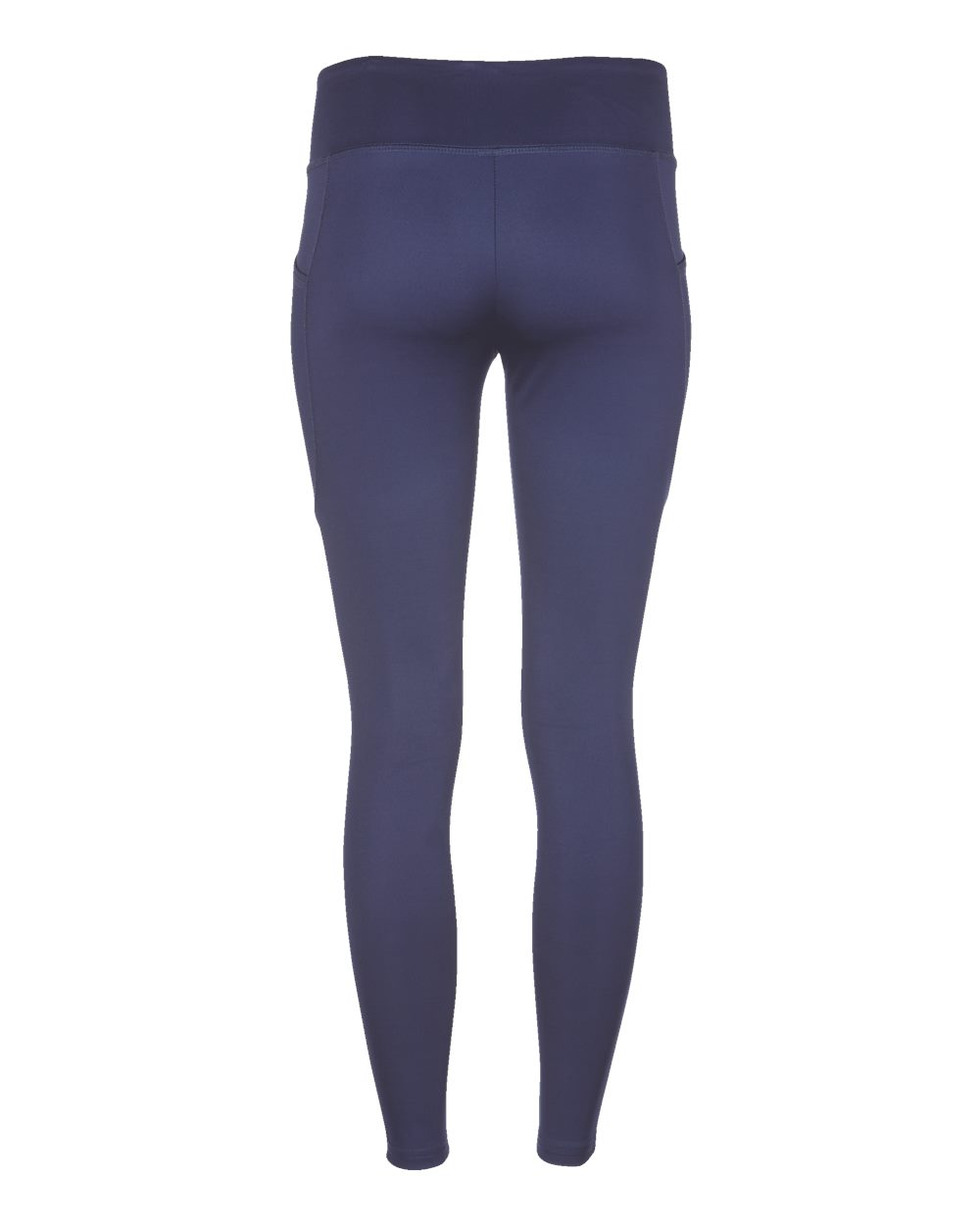 Women's Luna Leggings - BW6301 6