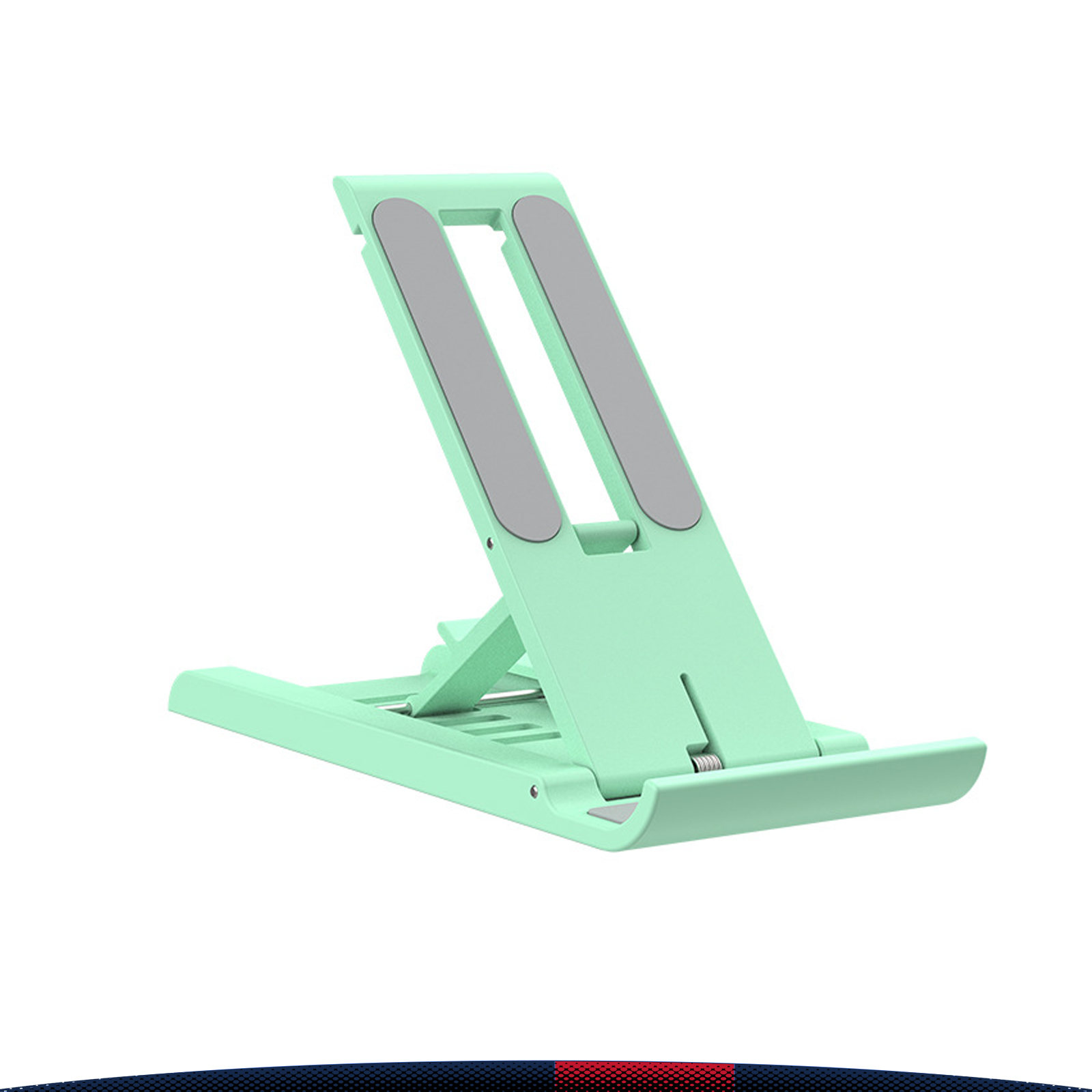 Trek Phone Stand 4