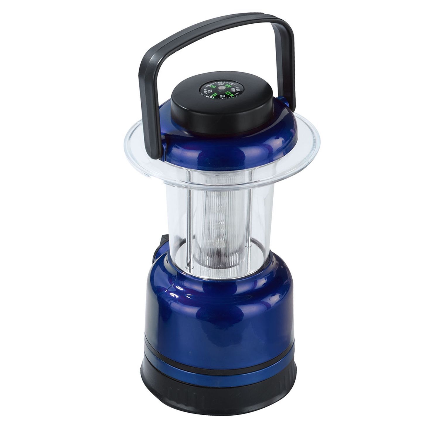 LED Lantern 6