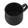 Angus 12oz Ceramic Mug 21