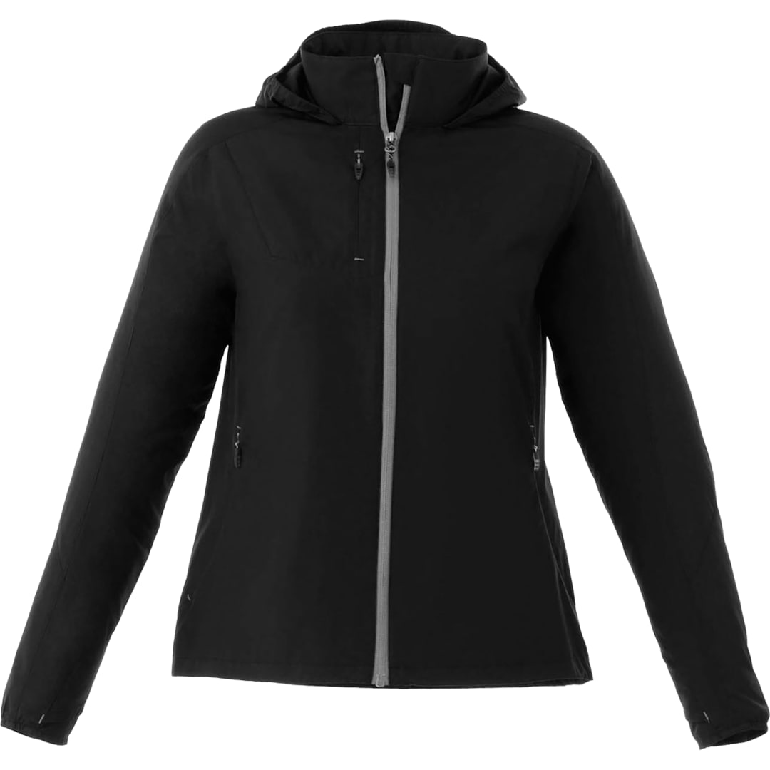 Women's Flint Lightweight Jacket 233