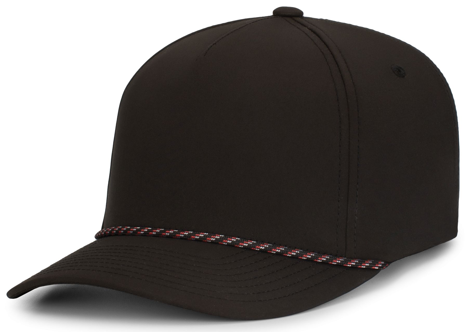 WEEKENDER CAP 21